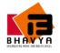 BHAVYA ENGINEERING WORKS AND MULTISERVICES